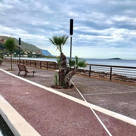 Pegaso 15 Home Palermo Dış mekan fotoğraf