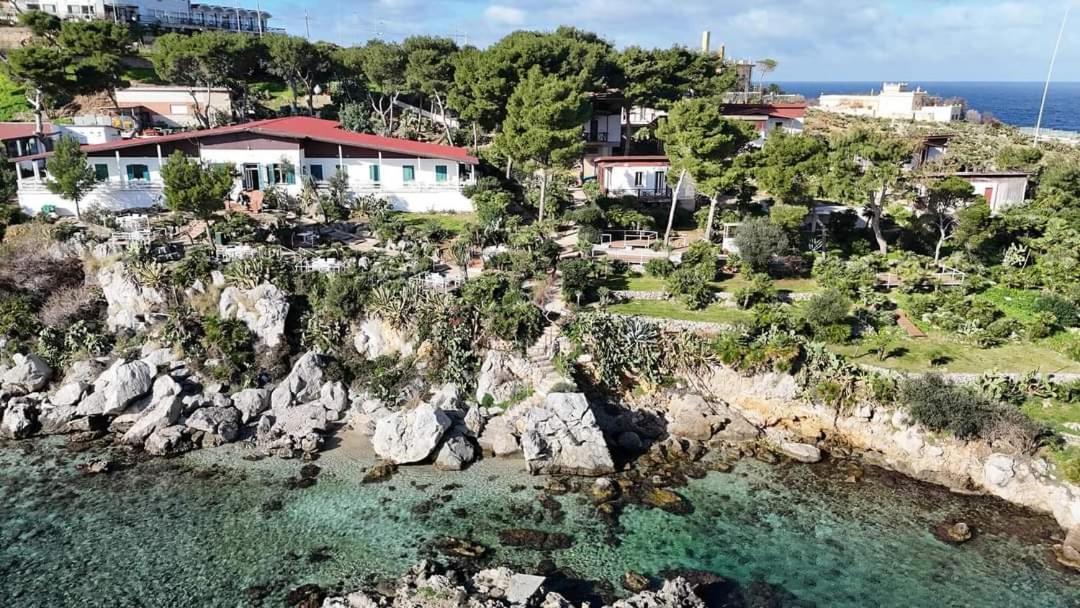 Pegaso 15 Home Palermo Dış mekan fotoğraf