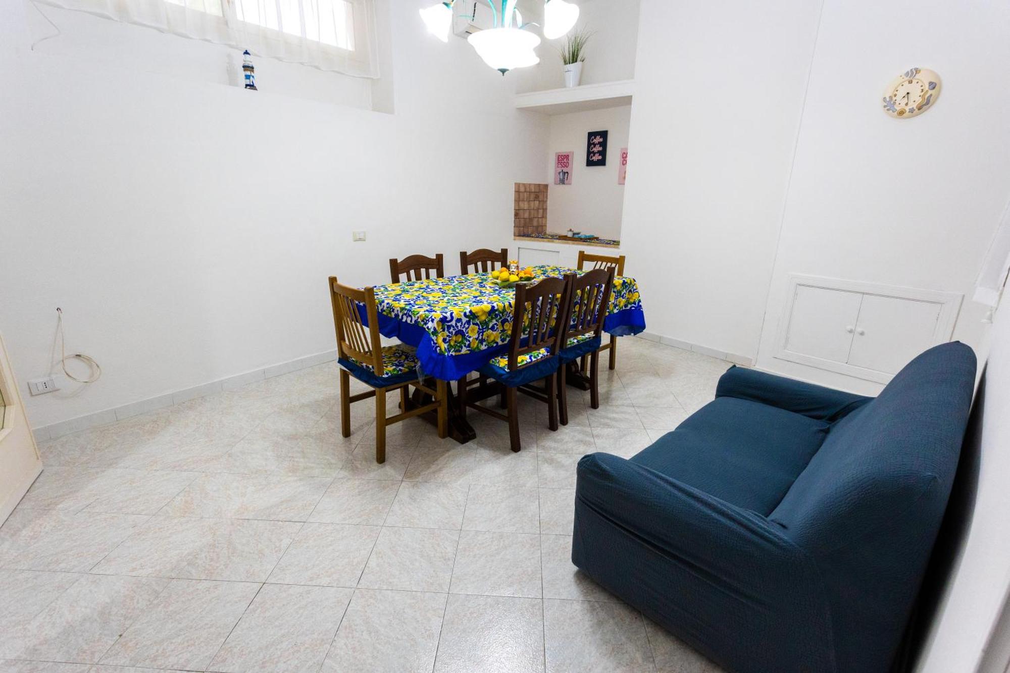 Pegaso 15 Home Palermo Dış mekan fotoğraf