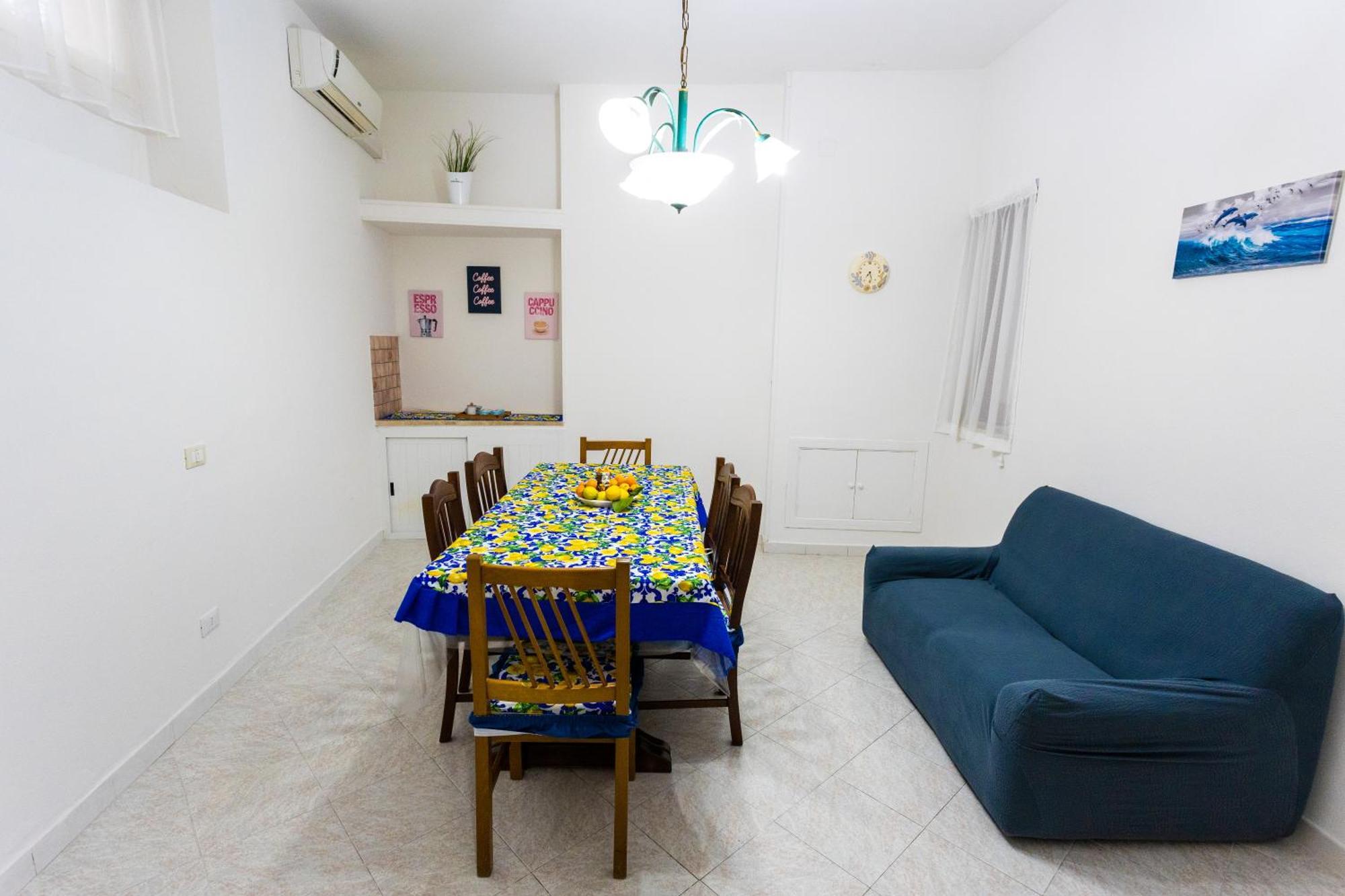 Pegaso 15 Home Palermo Dış mekan fotoğraf