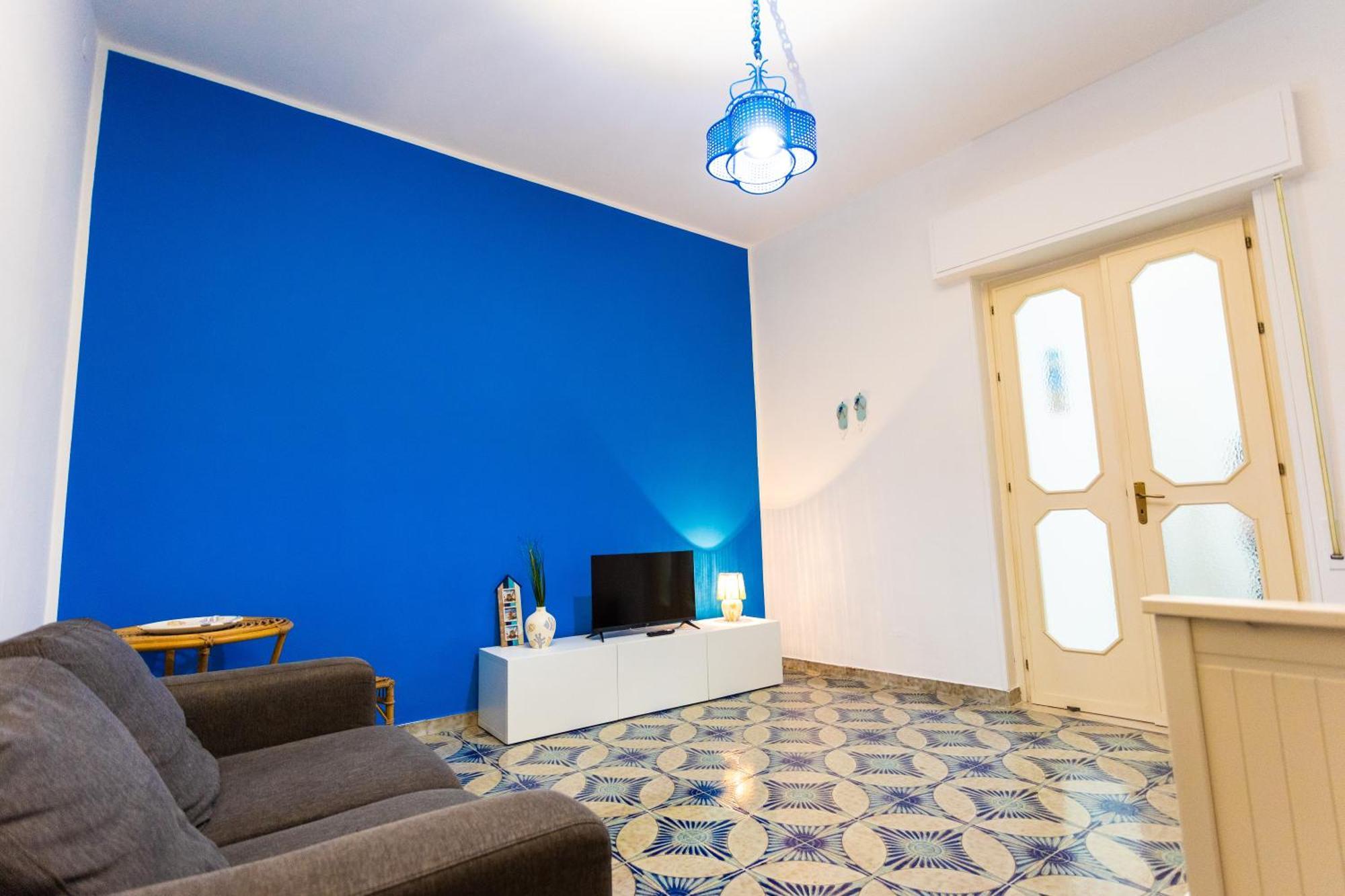 Pegaso 15 Home Palermo Dış mekan fotoğraf