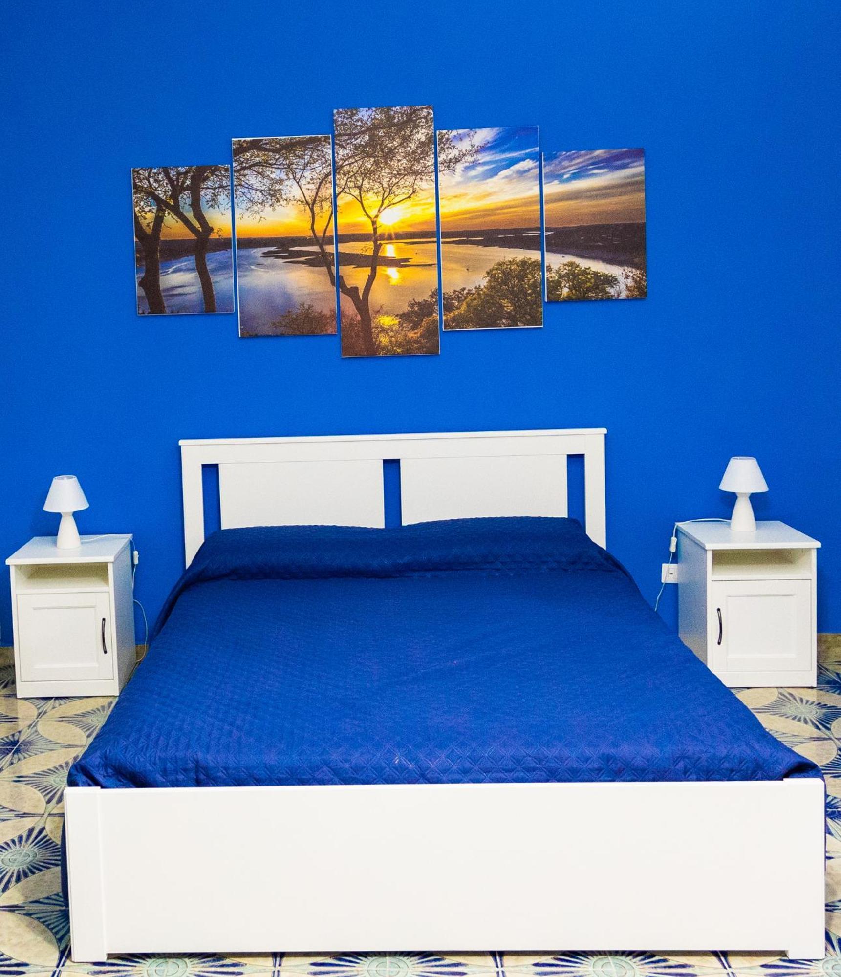 Pegaso 15 Home Palermo Dış mekan fotoğraf